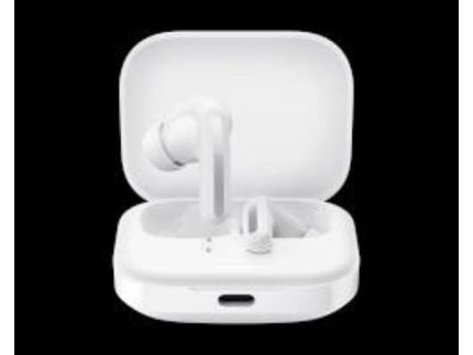 Slušalice XIAOMI Redmi Buds 8 bela