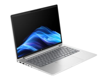 Laptop HP ProBook 4 G1i 16 W11P/16"WUXGA AG/Core 7 150U/16GB/512GB