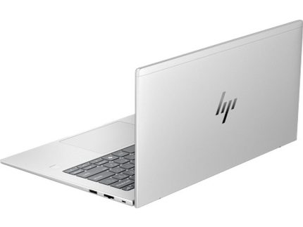 Laptop HP EliteBook 8 G1i 14 DOS/14"WUXGA AG/Core U5-225U/16GB/1TB/alu/srebrna
