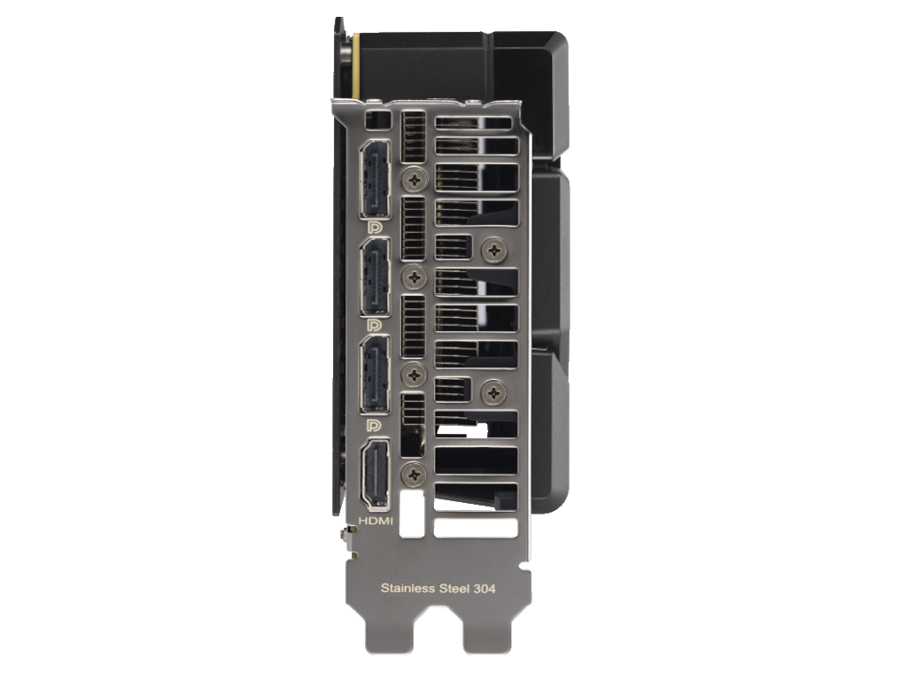 DUAL-RTX5060TI-O16G-250716120713278