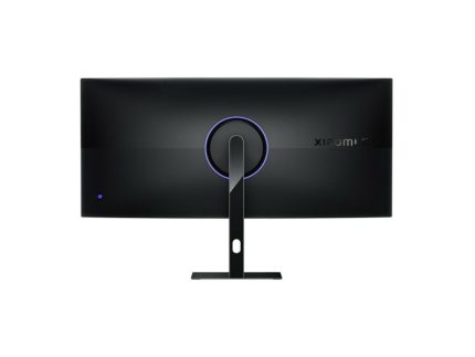 Monitor XIAOMI Gaming Monitor G34WQi 2026
