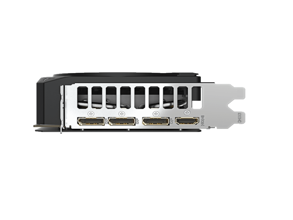 GV-N507TWF3OC-16GD-250710090752459