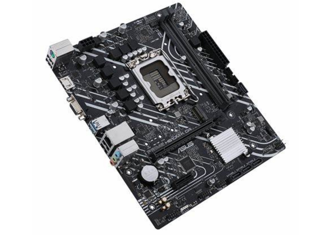 H610M-K-DDR4-230330010313893