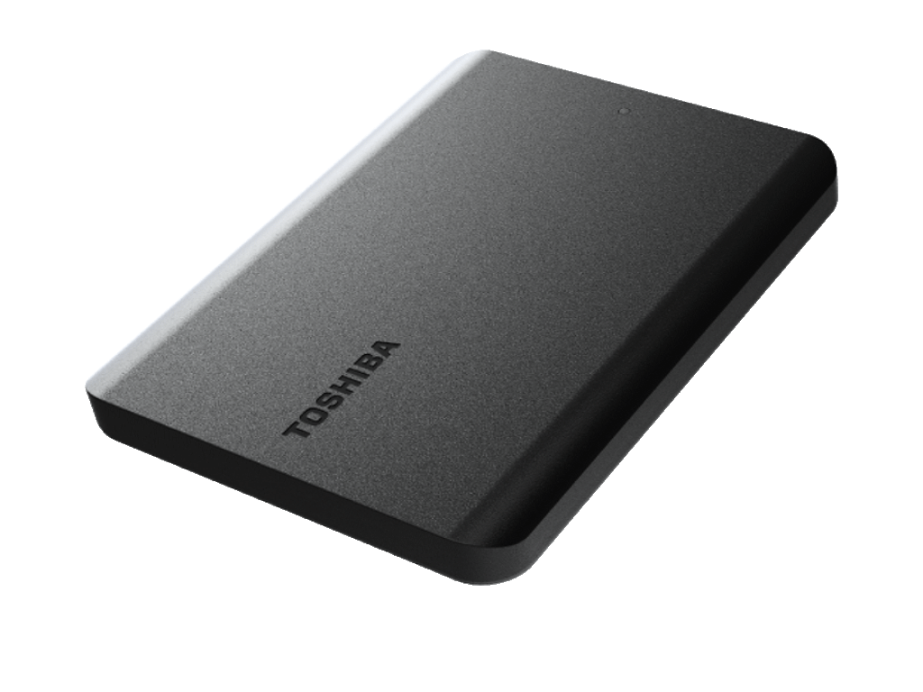 HDTB540EK3CAH-230504100548198