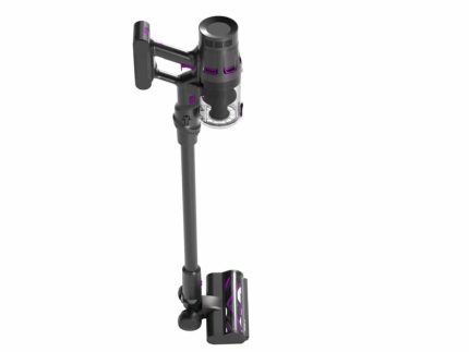 Štapni usisivac TESLA HS505GP/ 500W/ 3000mAh