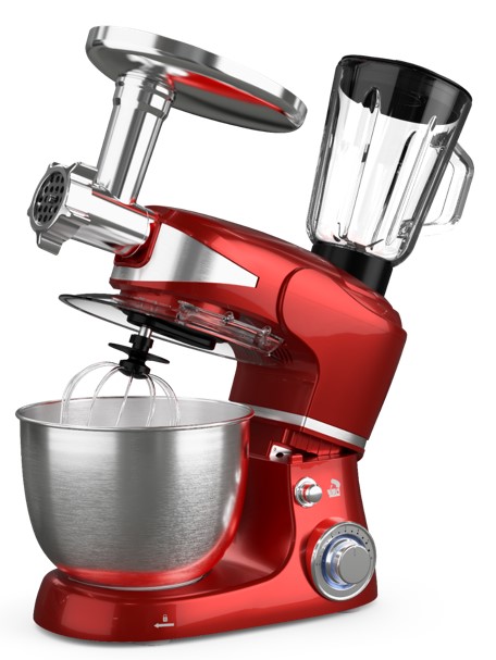 KR600RA-1