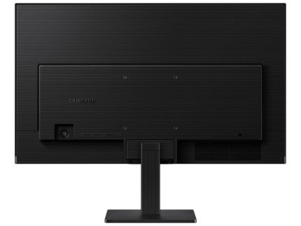 Monitor SAMSUNG LS24F320GAUXEN 24"/IPS/1920x1080/120Hz/5ms GtG/HDMIx2/VESA/crna
