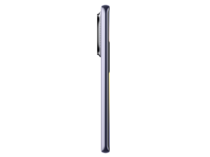 Smartphone XIAOMI Redmi Note 14 Pro+ 5G/8GB/256GB/ljubicasta