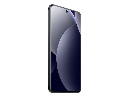 Smartphone XIAOMI Redmi Note 15 Pro 12GB/512GB/crna