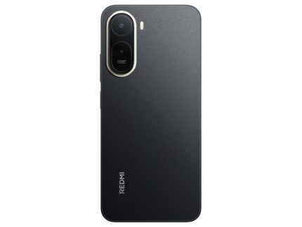 Smartphone XIAOMI Redmi A7 Pro 4GB/64GB/crna