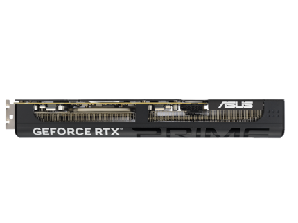 Graficka karta ASUS PRIME-RTX5080-O16G NVD/16GB/GDDR7/256bit/crna