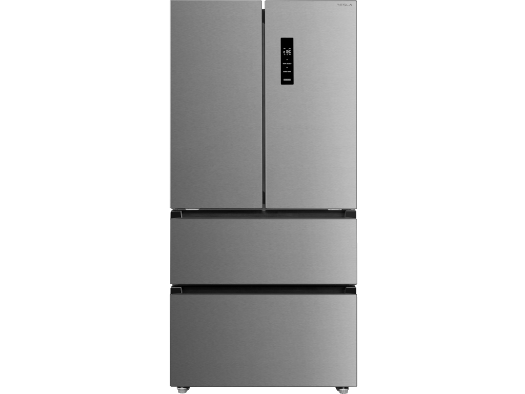 RF3900FMX-241119041140040