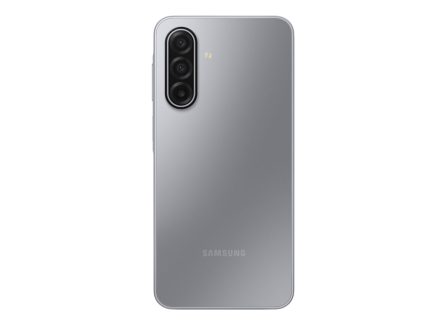 Smartphone SAMSUNG Galaxy A17 8GB/256GB/siva