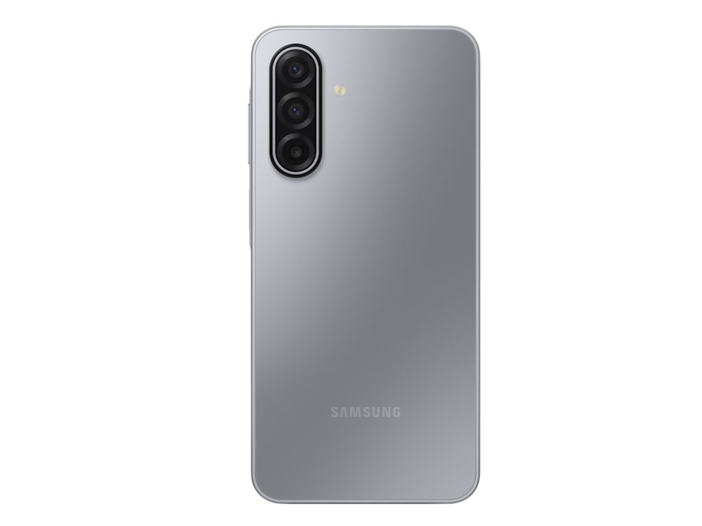 SM-A175FZAEEUC-250919090946905