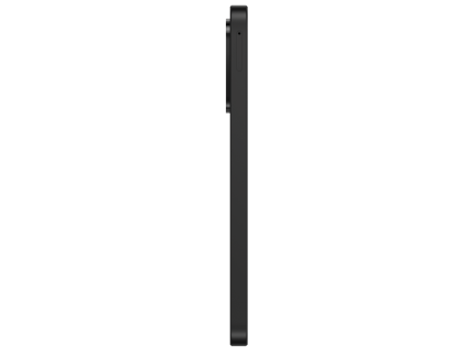 Smartphone SAMSUNG Galaxy A26 5G/8GB/256GB/crna