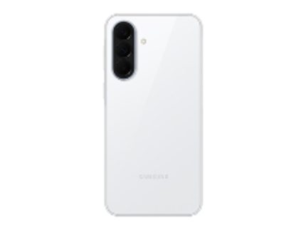 Smartphone SAMSUNG Galaxy A37 5G/6GB/128GB/ljubicasta