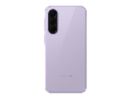 Smartphone SAMSUNG Galaxy A37 5G/6GB/128GB/bela
