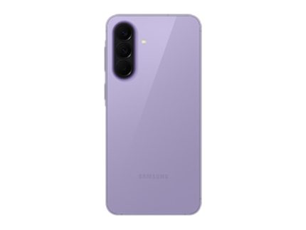 Smartphone SAMSUNG Galaxy A57 5G/8GB/128GB/ljubicasta