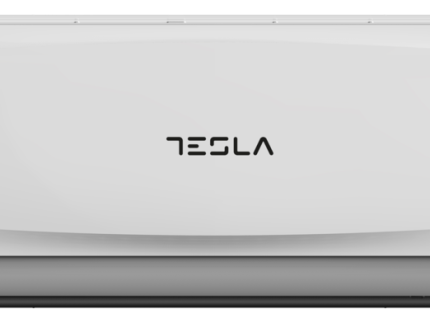 Klima TESLA TA71FFCL-2432IA inverter/R32/24000BTU/A++/A+/-15/bela