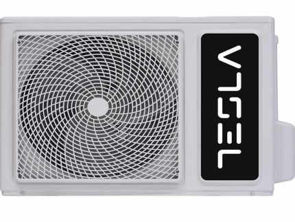 Klima TESLA TA71FFUL-2432IAW/inverter/R32/24000BTU/A++/A+/-15/wi-fi/bela
