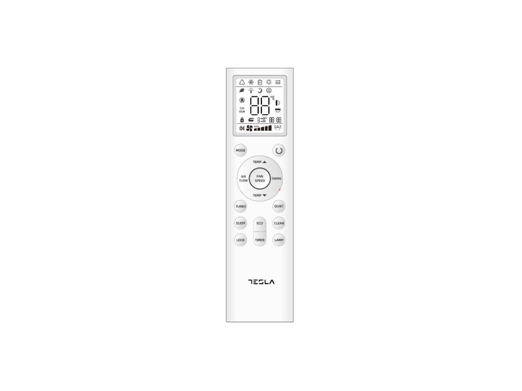 TC35G301-1232IAWT-260520020557243-1