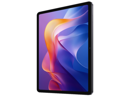 Tablet XIAOMI Redmi Pad 2 8GB/256GB/siva