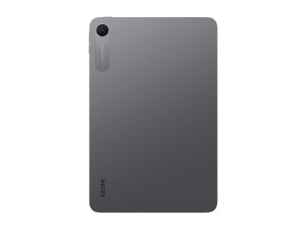 Tablet XIAOMI Redmi Pad 2 9.7" 4GB/128GB/siva