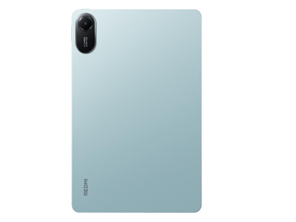 VHU7190EU-260610100637229