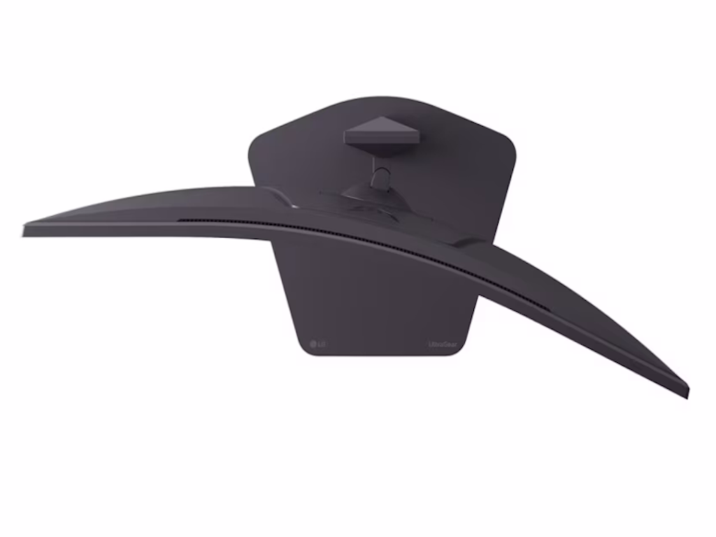 32G600A-B.AEUQ-260112090138101
