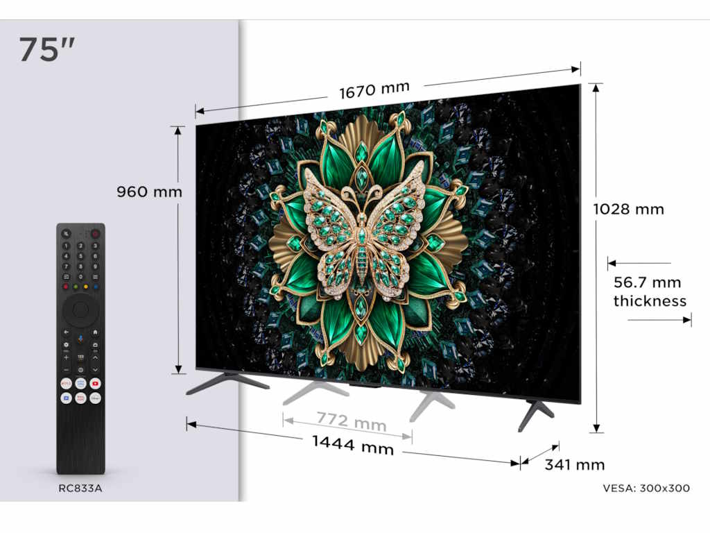 75C6K-250402110450030