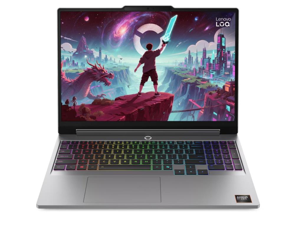 83TN0062YA-260722020750118