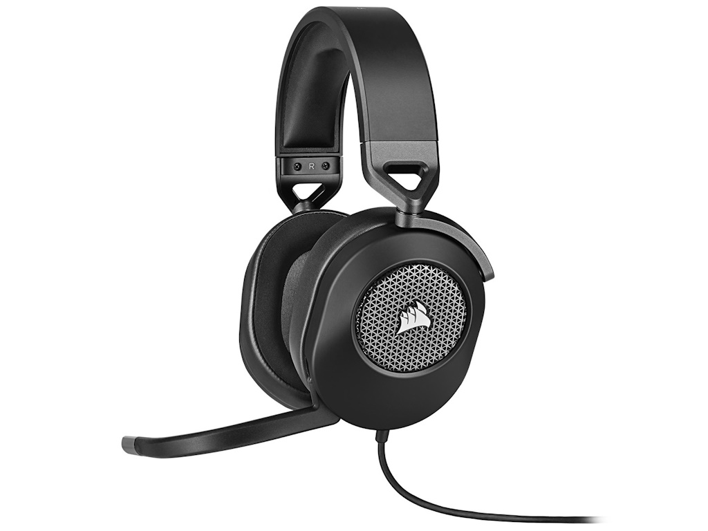 CA-9011270-EU-231204091256153