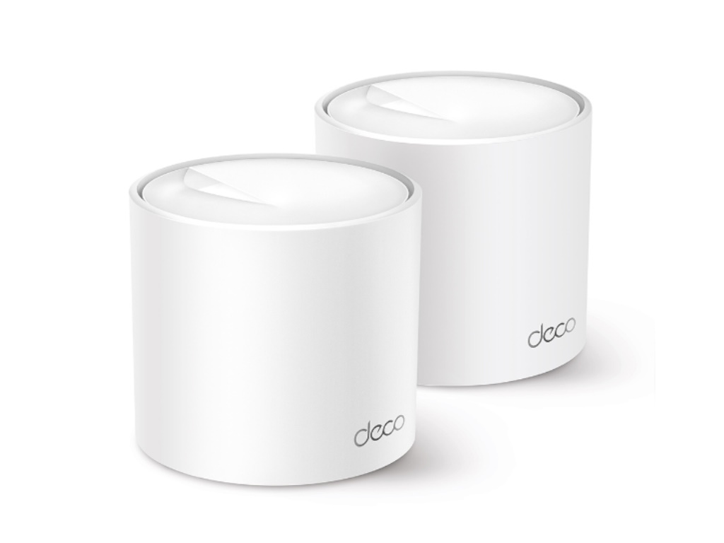 DECO-X502-PACK-240115120142565