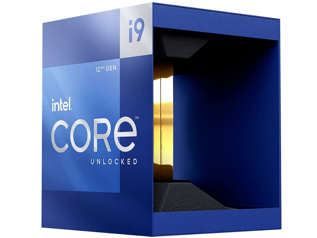 I912900K-211129101131283