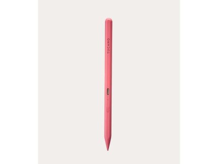 Olovka TUCANO Pencil 3/roze