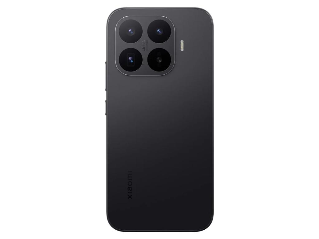 MZB0NO7EU-260710020753235