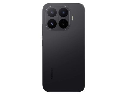 Smartphone XIAOMI 17T 12GB/512GB/crna