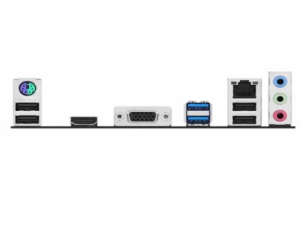 Maticna ploca ASUS PRIME H610M-K/LGA1700