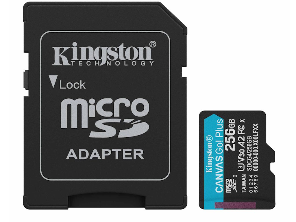 SDCG4256GB-250916110951787