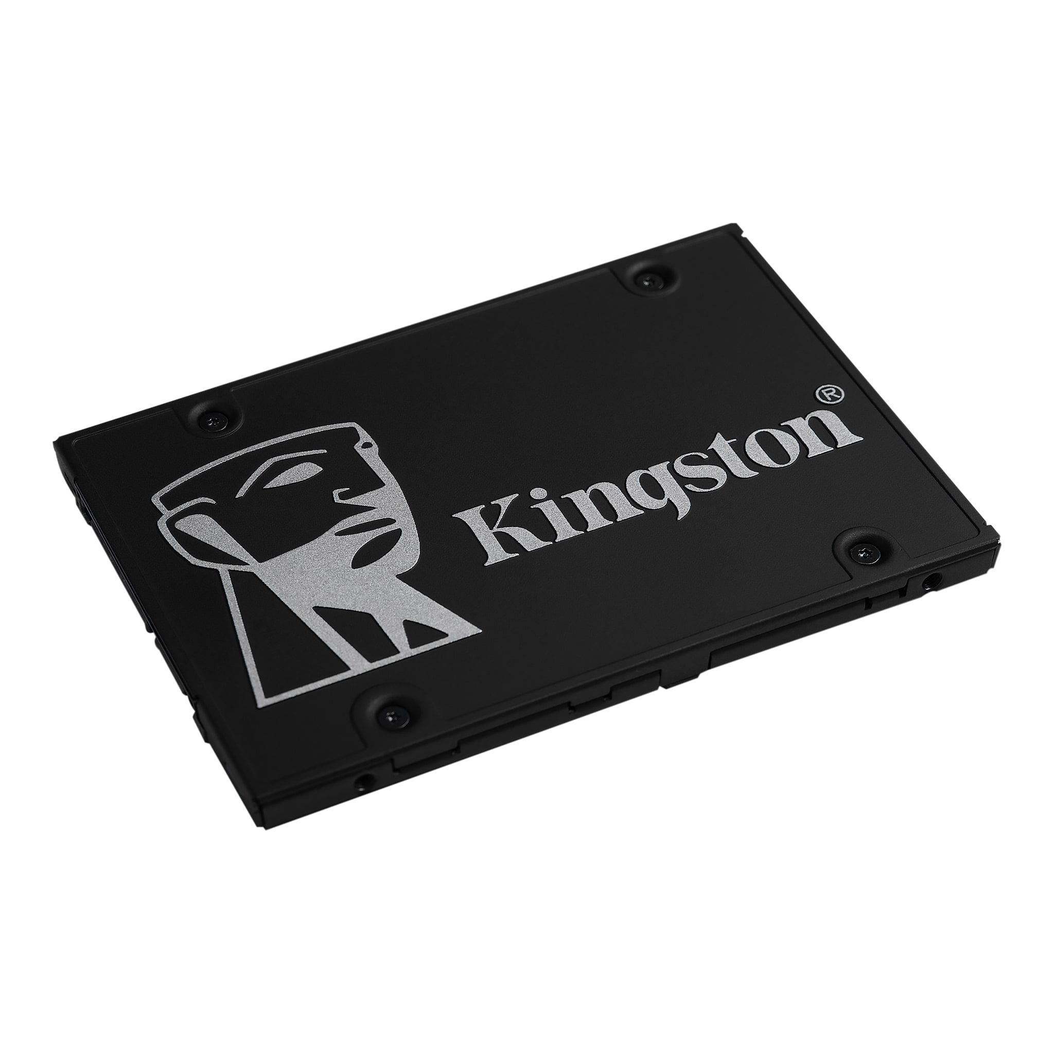 SKC600512G-191204120111699