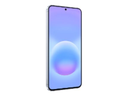 Smartphone SAMSUNG Galaxy A57 5G/8GB/256GB/svetloplava