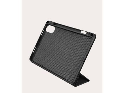 Futrola za tablet TUCANO TRE FOR XIAOMI REDMI PAD 2/crna