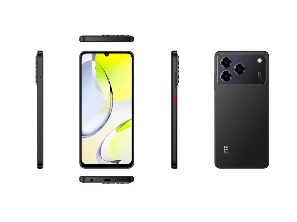 ZTE-BA76CB-260703090712042