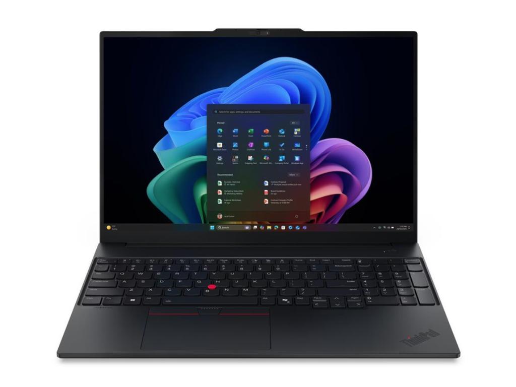 21YC000SYA-260805030830807