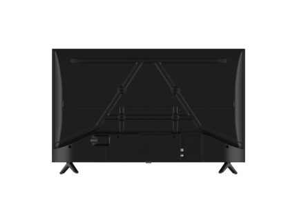 Televizor TESLA 32H665BHV/LED/32"/HD/smart/VIDAA OS/crna