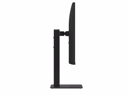 Monitor LG 32U720A-B 31.5"/VA/3840x2160/60Hz/5ms GtG/HDMIx2,DP,USB,USB C/pivot/zvucnici/VESA/crna