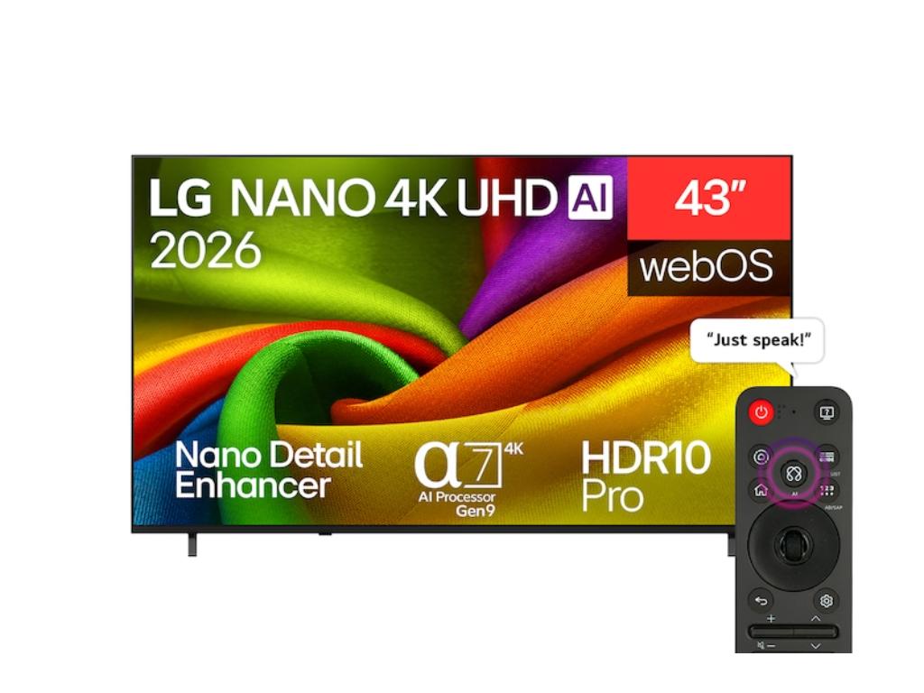 43NU850B3LA-260710020745214