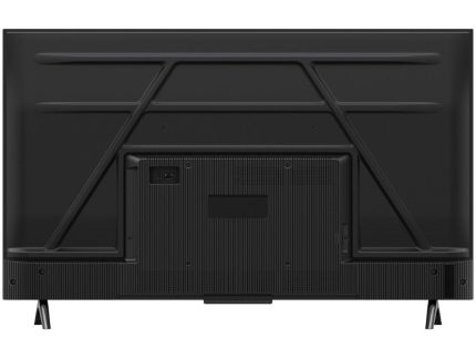 Televizor TCL 43T69C/QLED/43"/4K UHD/60Hz/Google TV/crna