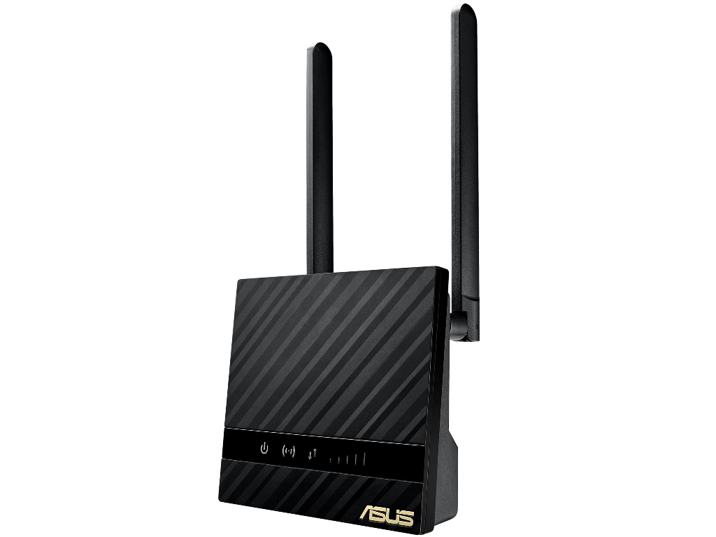 4G-N16-230210030203362
