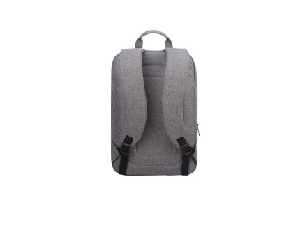 Ranac LENOVO 15.6" B210/4X40T84058/siva
